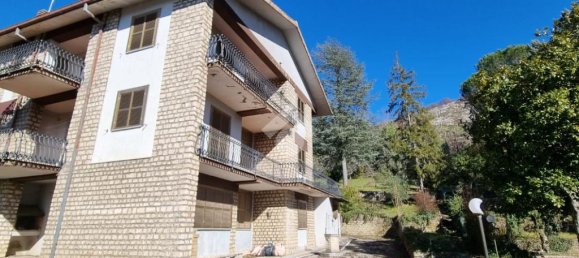 8 bedrooms Villa in Affile, Italy No. 121286 2