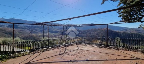 8 bedrooms Villa in Affile, Italy No. 121286 19