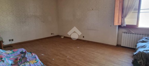 8 bedrooms Villa in Affile, Italy No. 121286 10