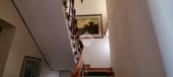 8 bedrooms Villa in Affile, Italy No. 121286 16