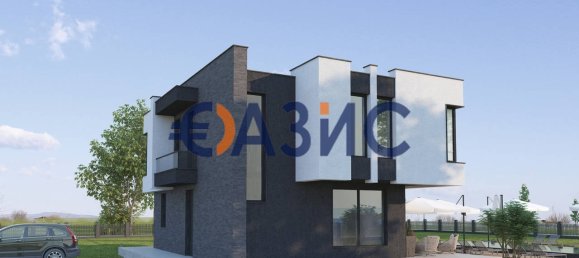 3 bedrooms House in Ravda, Bulgaria No. 920 2