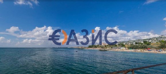 3 bedrooms House in Ravda, Bulgaria No. 920 15