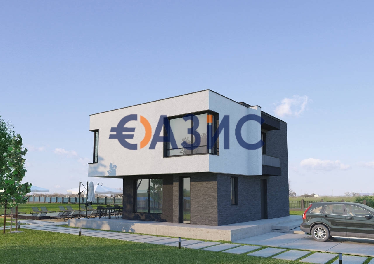 3 bedrooms House in Ravda, Bulgaria No. 920