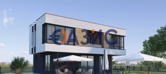 3 bedrooms House in Ravda, Bulgaria No. 920 7