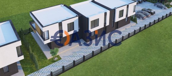 3 bedrooms House in Ravda, Bulgaria No. 920 14