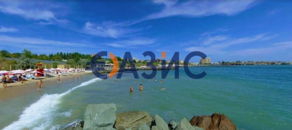 3 bedrooms House in Ravda, Bulgaria No. 920 18