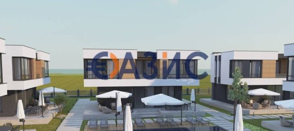 3 bedrooms House in Ravda, Bulgaria No. 920 6