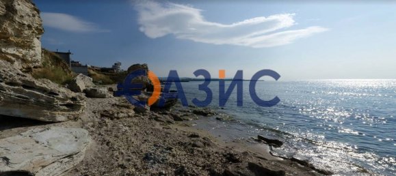 3 bedrooms House in Ravda, Bulgaria No. 920 16