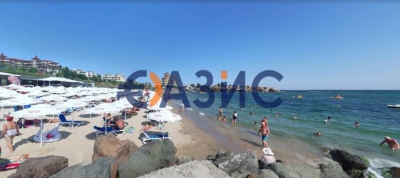 3 bedrooms House in Ravda, Bulgaria No. 920 17