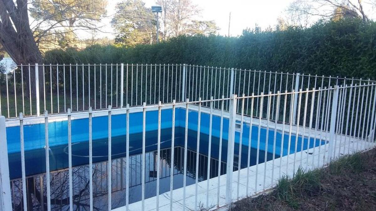 2 bedrooms House in General Pueyrredon, Argentina No. 20616