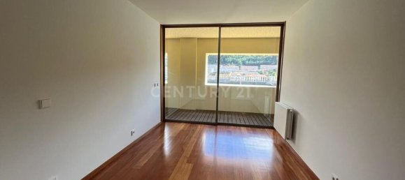 3 bedrooms Apartment in Porto, Portugal No. 97838 20