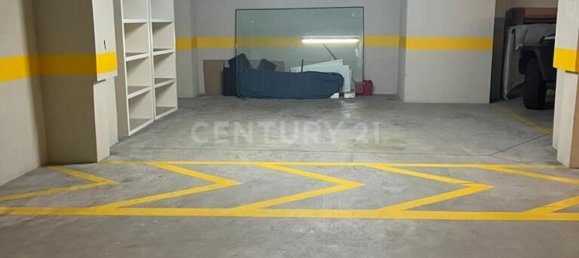 3 bedrooms Apartment in Porto, Portugal No. 97838 12