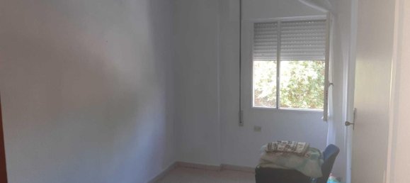3 bedrooms Apartment in Cadiz, Spain No. 176693 22
