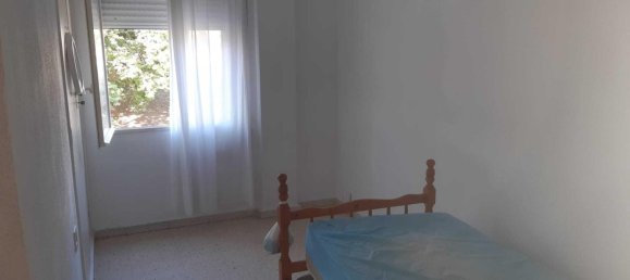 3 bedrooms Apartment in Cadiz, Spain No. 176693 21