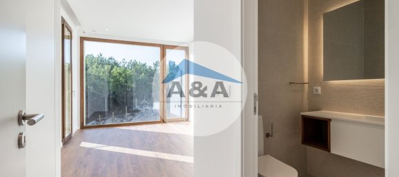 4 غرف نوم فيلا في Obidos, Portugal رقم 128597 16