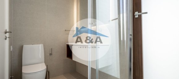 4 غرف نوم فيلا في Obidos, Portugal رقم 128597 13