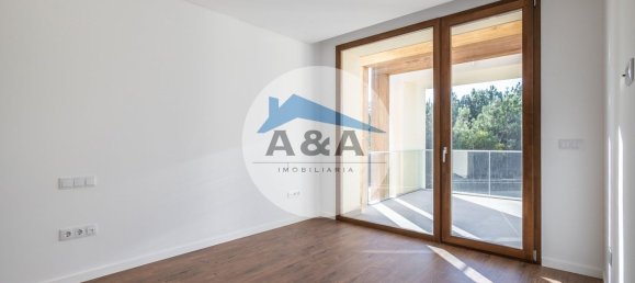 4 غرف نوم فيلا في Obidos, Portugal رقم 128597 9