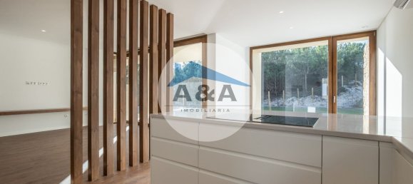 4 غرف نوم فيلا في Obidos, Portugal رقم 128597 29