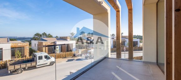 4 غرف نوم فيلا في Obidos, Portugal رقم 128597 5