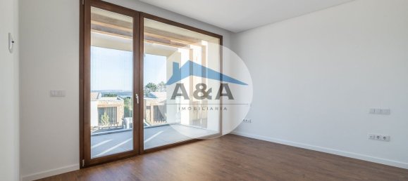 4 غرف نوم فيلا في Obidos, Portugal رقم 128597 46