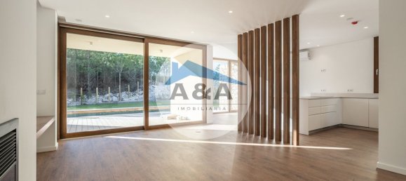 4 غرف نوم فيلا في Obidos, Portugal رقم 128597 23