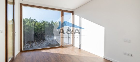 4 غرف نوم فيلا في Obidos, Portugal رقم 128597 17