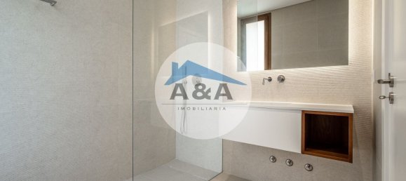 4 غرف نوم فيلا في Obidos, Portugal رقم 128597 42