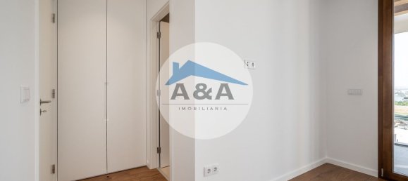 4 غرف نوم فيلا في Obidos, Portugal رقم 128597 48