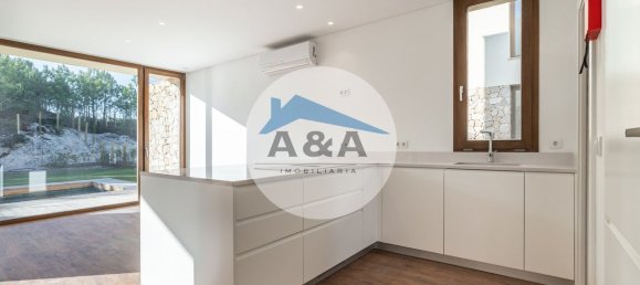 4 غرف نوم فيلا في Obidos, Portugal رقم 128597 27