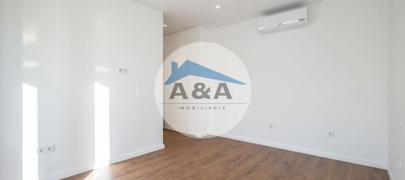 4 غرف نوم فيلا في Obidos, Portugal رقم 128597 11