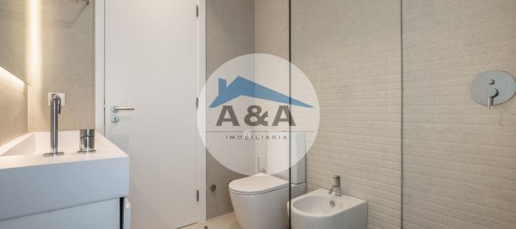 4 غرف نوم فيلا في Obidos, Portugal رقم 128597 49