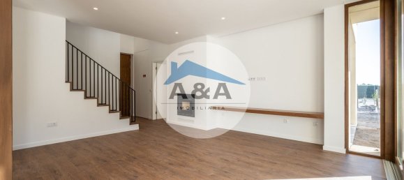 4 غرف نوم فيلا في Obidos, Portugal رقم 128597 25