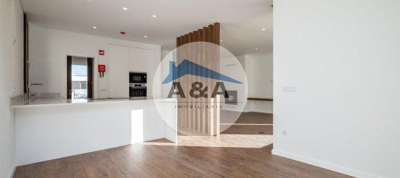 4 غرف نوم فيلا في Obidos, Portugal رقم 128597 36