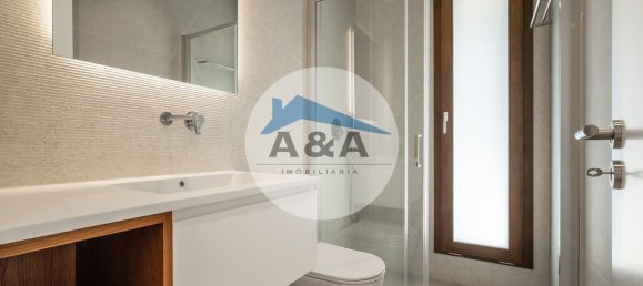 4 غرف نوم فيلا في Obidos, Portugal رقم 128597 12