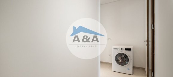 4 غرف نوم فيلا في Obidos, Portugal رقم 128597 33