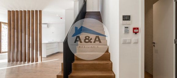 4 غرف نوم فيلا في Obidos, Portugal رقم 128597 43