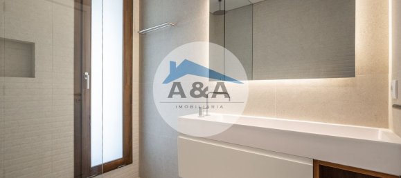 4 غرف نوم فيلا في Obidos, Portugal رقم 128597 2