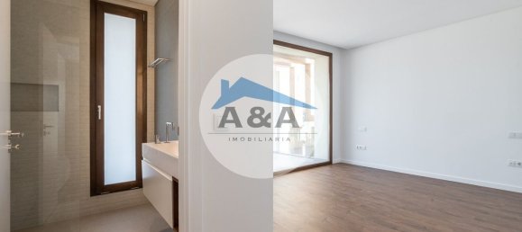 4 غرف نوم فيلا في Obidos, Portugal رقم 128597 45