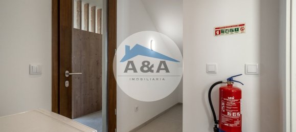 4 غرف نوم فيلا في Obidos, Portugal رقم 128597 34