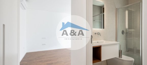 4 غرف نوم فيلا في Obidos, Portugal رقم 128597 8