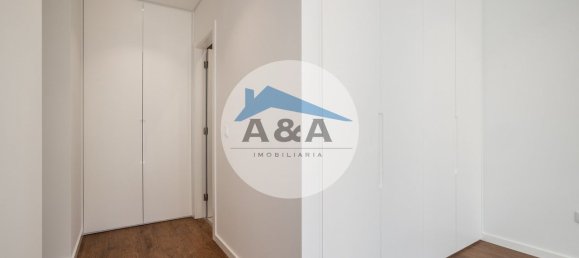 4 غرف نوم فيلا في Obidos, Portugal رقم 128597 40