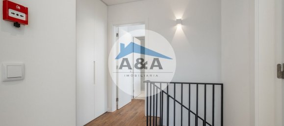 4 غرف نوم فيلا في Obidos, Portugal رقم 128597 44