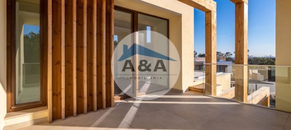 4 غرف نوم فيلا في Obidos, Portugal رقم 128597 15