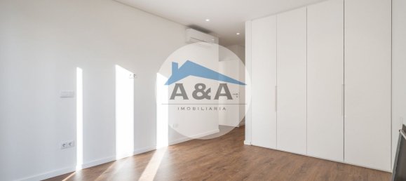 4 غرف نوم فيلا في Obidos, Portugal رقم 128597 39