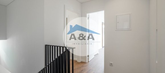 4 غرف نوم فيلا في Obidos, Portugal رقم 128597 7