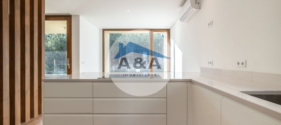 4 غرف نوم فيلا في Obidos, Portugal رقم 128597 31