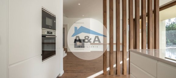 4 غرف نوم فيلا في Obidos, Portugal رقم 128597 30