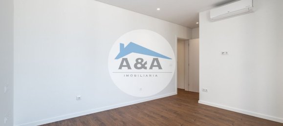 4 غرف نوم فيلا في Obidos, Portugal رقم 128597 47