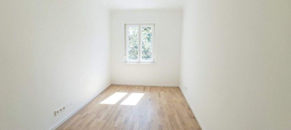 Apartamento de 3 divisões em Wahring, Austria N.º 253452 4
