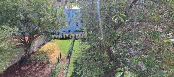 Apartamento de 3 divisões em Wahring, Austria N.º 253452 9